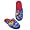 Kansas Jayhawks