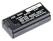 SterlingTek's Premium NP-FC11 NPFC10 NPFC11 950mAh ***Highest mAh Available*** Li-Ion Rechargeable Battery for Sony C Series DSC: F77 FX77 P2 P3 P5 P7 P8 P9 P10 V1 S30. -SterlingTek TM