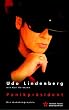 Panikpr�sident. Die Autobiografie