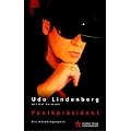 Panikpr�sident. Die Autobiografie