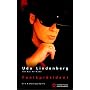 Panikpr�sident. Die Autobiografie