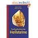 Taschenlexikon der Heilsteine