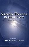 Armed Forces in Harm's Way: What Brought the FBI in