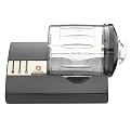 Reveo MariVac Food Tumbler