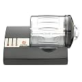 Eastman Outdoors 38229 Reveo MariVac Food Tumbler