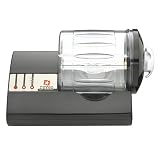 Eastman Outdoors 38229 Reveo MariVac Food Tumbler