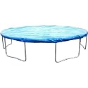 Abdeckplane für Trampolin 305 cm, blau