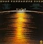 More Creedence Gold [Vinyl]