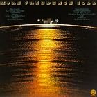 Click here to buy More Creedence Gold by  Creedence Clearwater Revival .