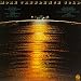 Music : More Creedence Gold