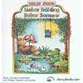 Lieber Fr�hling,Lieber Sommer