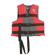 Stearns Watersport Classic Child's Life Jacket
