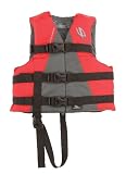 Stearns Watersport Classic Child's Life Jacket