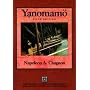 Yanomamo: the Fierce People (Case Studies in Cultural Anthropology)
