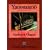 Yanomamo: the Fierce People (Case Studies in Cultural Anthropology)