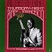 Thursday Night in San Francisco: Albert King Live at the Fillmore 1968