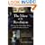 The Muse of the Revolution: The Secret Pen of Mercy Otis Warren and the Foundingof a Nation