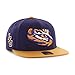 NCAA Sure Shot Two Tone Captain Hat