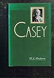 Casey