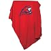 University of Houston Sweatshirt Blanket