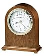 Maurice Alarm Clock By Howard Miller
