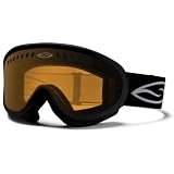 Smith Sundance Goggles