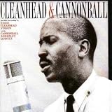 Eddie 'cleanhead' Vinson & the Cannonball Adderley Quintet