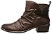 BareTraps Women's Pennie Boot