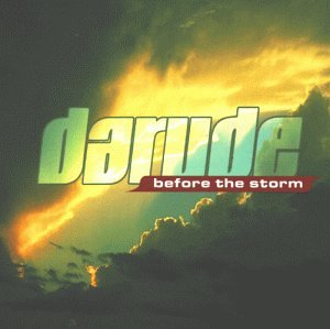DARUDE - Calm Before the Storm Lyrics - Zortam Music