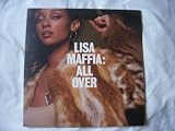 LISA MAFFIA All Over UK 12