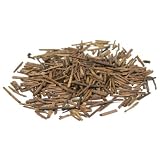 Tavalon | Green Tea | Kukicha