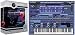 EastWest ProSamples Platinum Percussive Adventures 2 LE