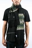 RVCA Ghost