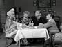 The Seance