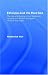 Book Ethiopia and the Red Sea: The Rise and Decline of the Solomonic Dynasty and Muslim European Rivalry in the Region