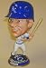 Alex Gordon Royals 2008 Big Head Bobble