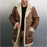 Mens Western Sheepskin Shearling Coat by var goTwisterProductImageStrings = new Object();goTwisterProductImageStrings['prodImageNotAvailTextNoColor'] = 