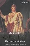 Napoleón