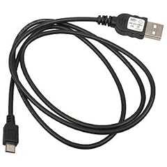 USB Datenkabel Daten Kabel f�r SonyEricsson Xperia X10 Xperia X2 U5i Vivaz U8i Vivaz pro Xperia X10 mini Xperia X10 mini Pro Aspen Spiro Cedar Yendo