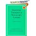 Electronic Transport in Mesoscopic Systems (Cambridge Studies in Semiconductor Physics & Microelectronic Engineering)