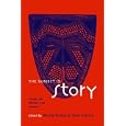 The Subject Is Story by Hans Ostrom and Wendy Bishop