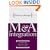 M&A Integration: A Framework for Executives and Managers