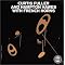 Essential Curtis Fuller 1