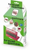 from Toy Brokers Gallows Travel Game