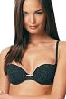 Elle Macpherson Intimates Harmonies contour bra
