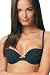 Elle Macpherson Intimates Harmonies contour bra