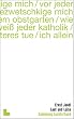 Laut und Luise