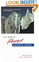 Summit Fever