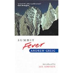 Summit Fever