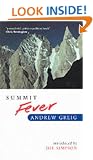 Summit Fever